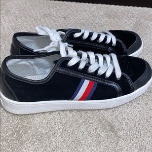 Tommy hilfiger sneakers